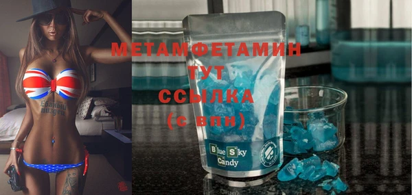 индика Ростов
