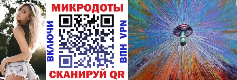 Галлюциногенные грибы Cubensis  Спас-Клепики 